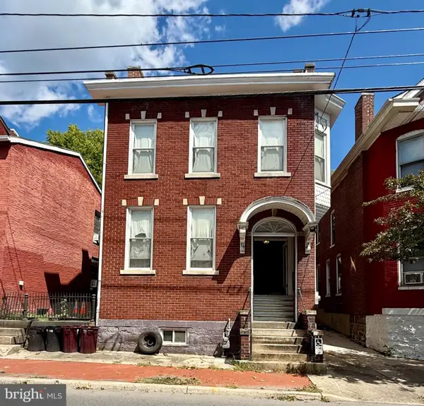 101 Decatur St, CUMBERLAND, MD 21502