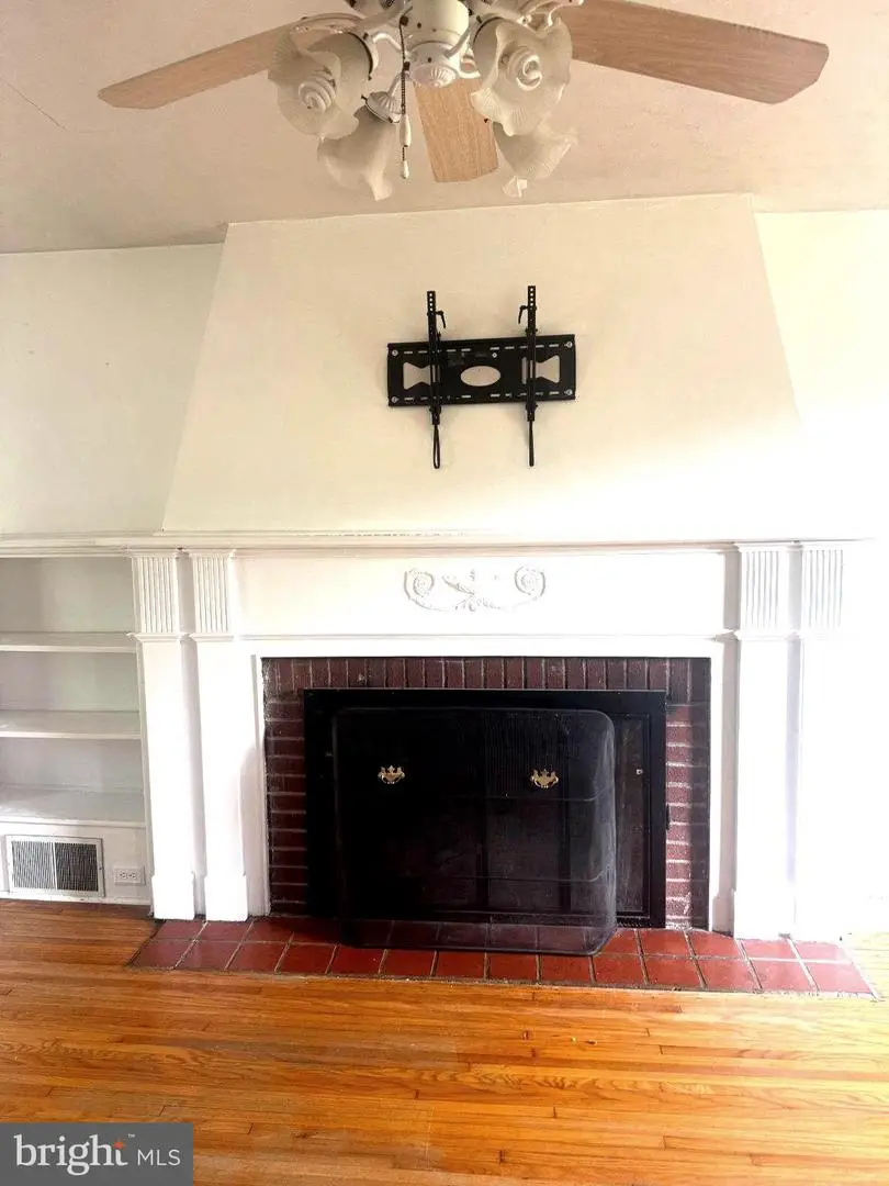 12114 Mercury St, Cumberland, MD 21502 - #3