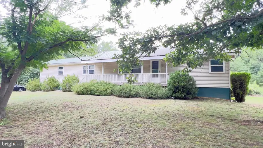 23318 Placid Ln Sw, Rawlings, MD 21557 - #2