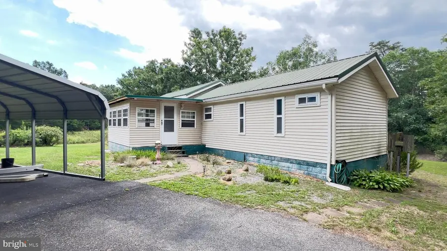 23318 Placid Ln Sw, Rawlings, MD 21557 - #3
