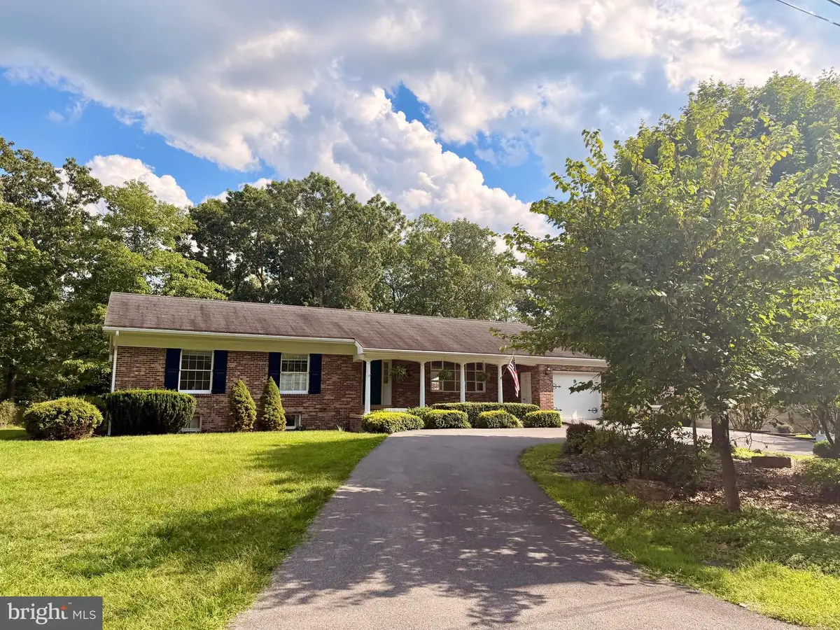 9 Forest Dr, 29 La Vale, MD 21502 - #1