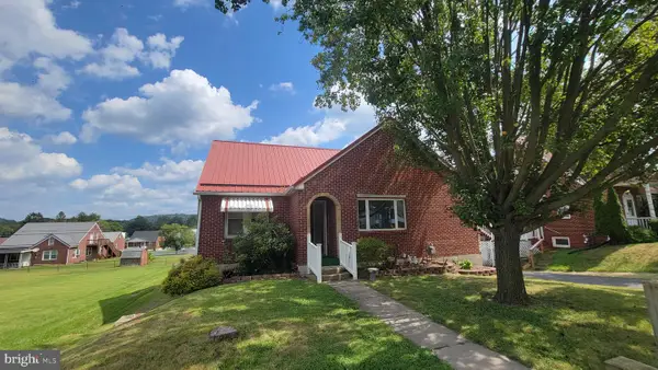 12510 Mcmullen Hwy Sw, CUMBERLAND, MD 21502