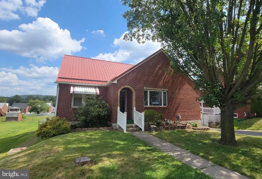 12510 Mcmullen Hwy Sw, Cumberland, MD 21502 - #2