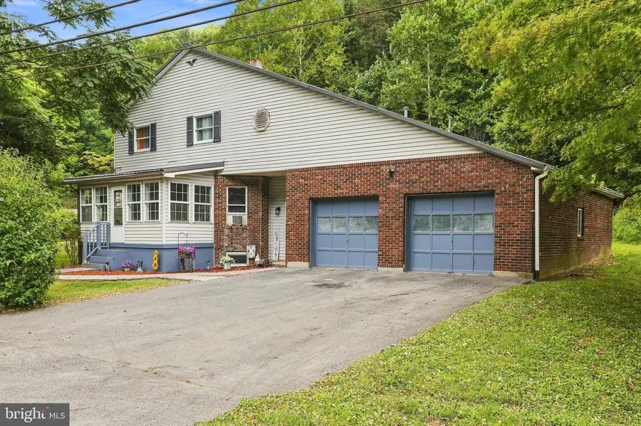 22108 Mcmullen Hwy Sw, Rawlings, MD 21557 - #2