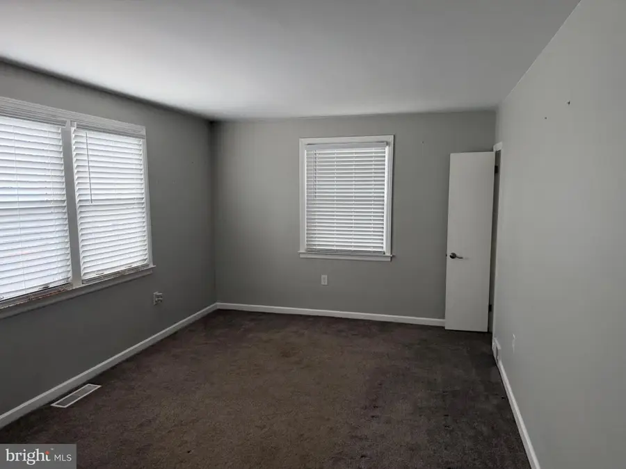 802 Piedmont Ave, Cumberland, MD 21502 - #3