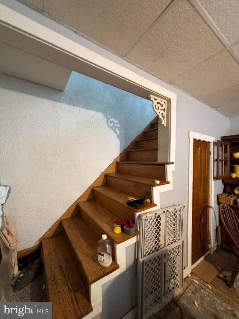 202 E Elder St, Cumberland, MD 21502 - #1