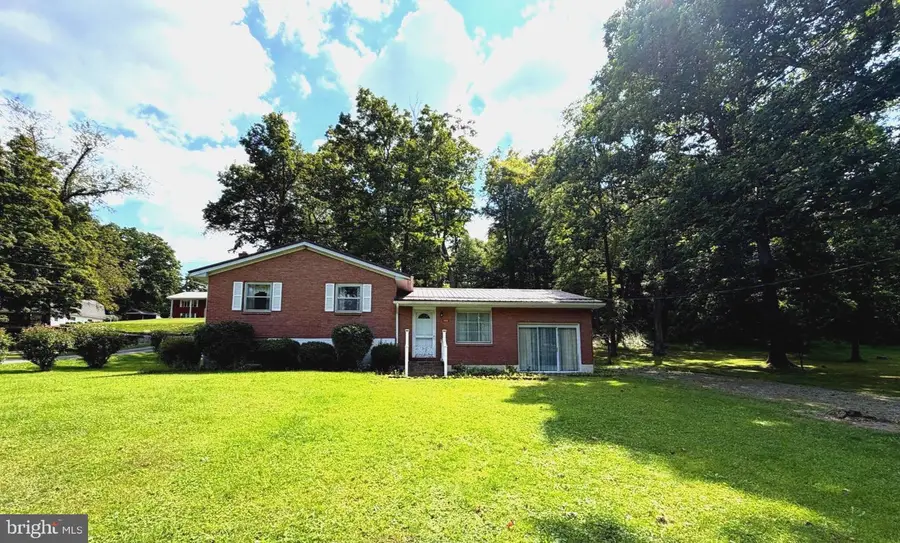 14114 Kings Grove Rd, Ellerslie, MD 21529 - #3