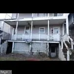 826 Columbia Ave, Cumberland, MD 21502 - #2