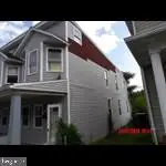 826 Columbia Ave, Cumberland, MD 21502 - #3
