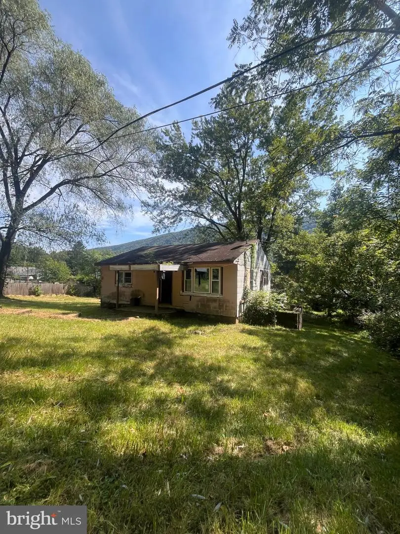 11904 Colorado Ave Nw, Corriganville, MD 21524 - #2