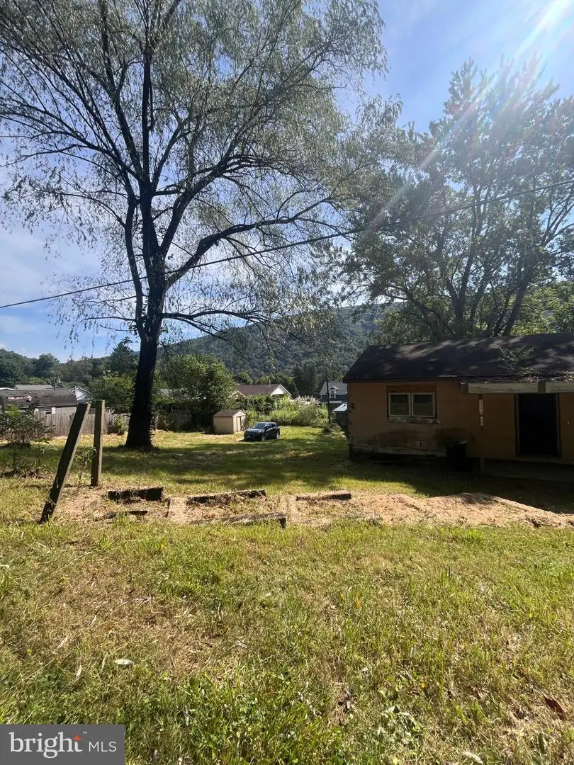 11904 Colorado Ave Nw, Corriganville, MD 21524 - #3
