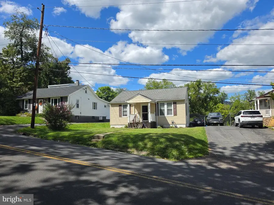 13813 Brant Rd Sw, Cumberland, MD 21502 - #2