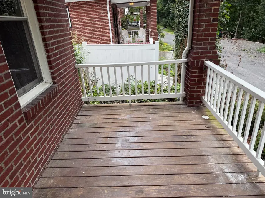 414 Georges Creek Blvd, La Vale, MD 21502 - #2