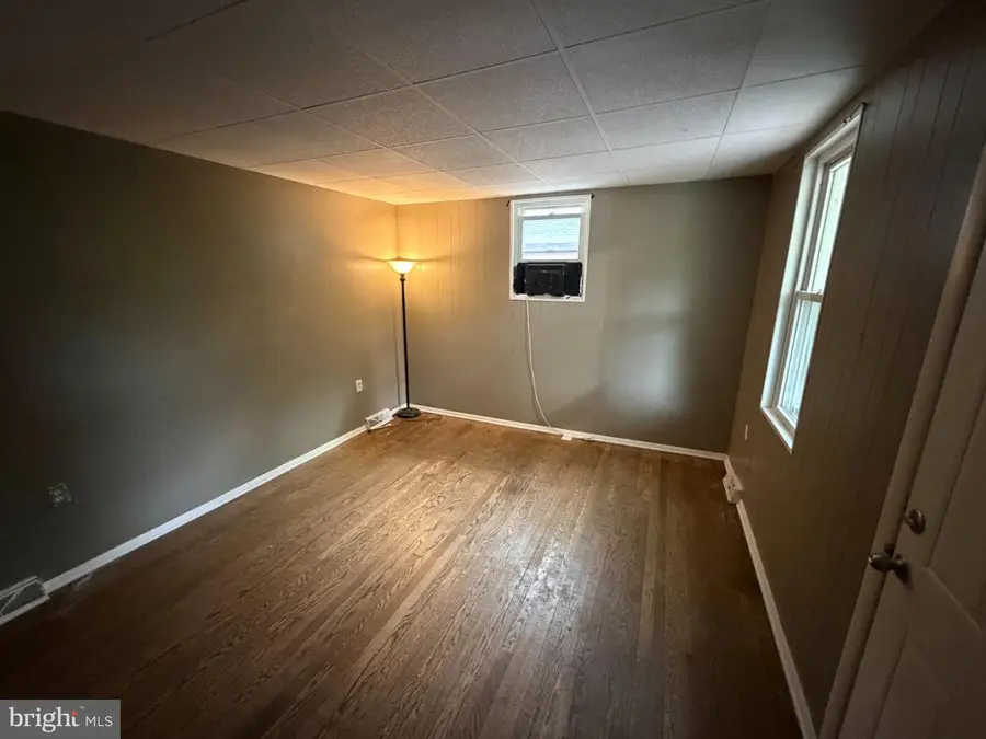 414 Georges Creek Blvd, La Vale, MD 21502 - #3