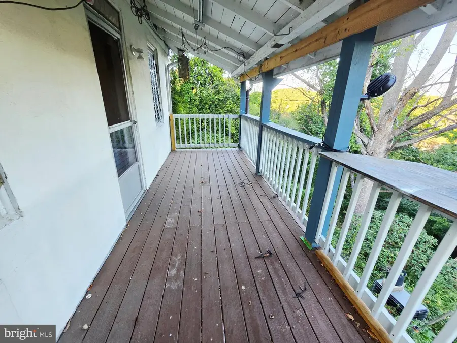 523 Princeton St, Cumberland, MD 21502 - #3