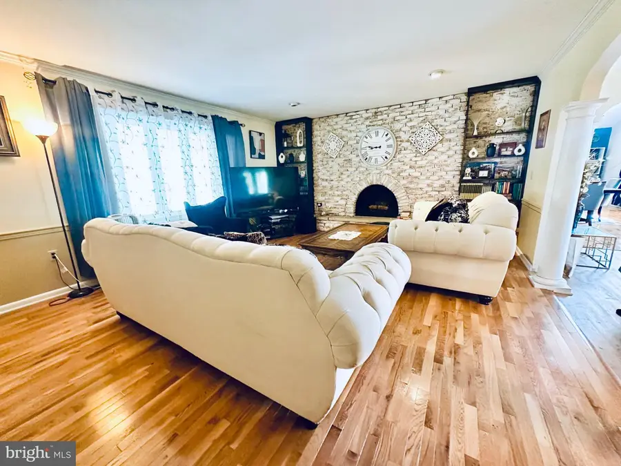 922 Dolly Ter, Cumberland, MD 21502 - #2