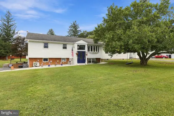 14804 Lone Oak Rd, CRESAPTOWN, MD 21502