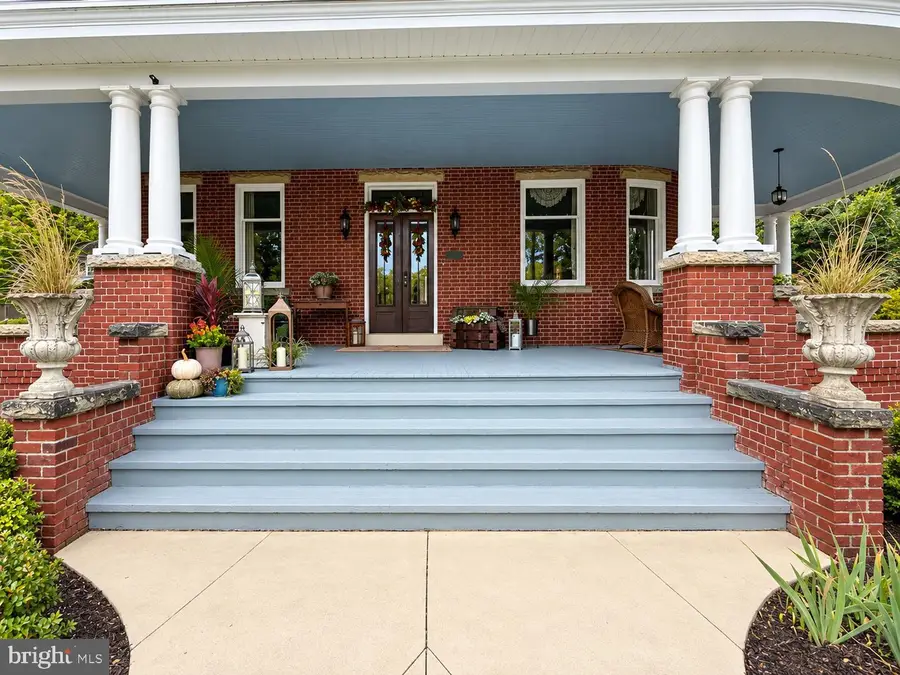 827 Windsor Rd, Cumberland, MD 21502 - #3