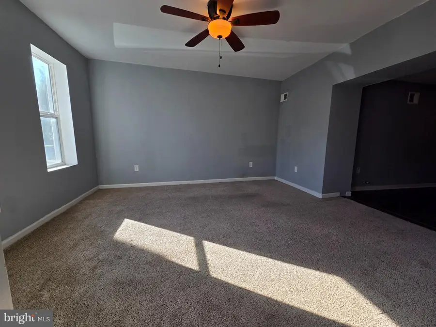 521 Henderson Ave, Cumberland, MD 21502 - #2