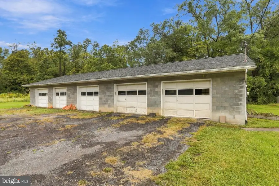 22607 Gilpin Rd Ne, Flintstone, MD 21530 - #3