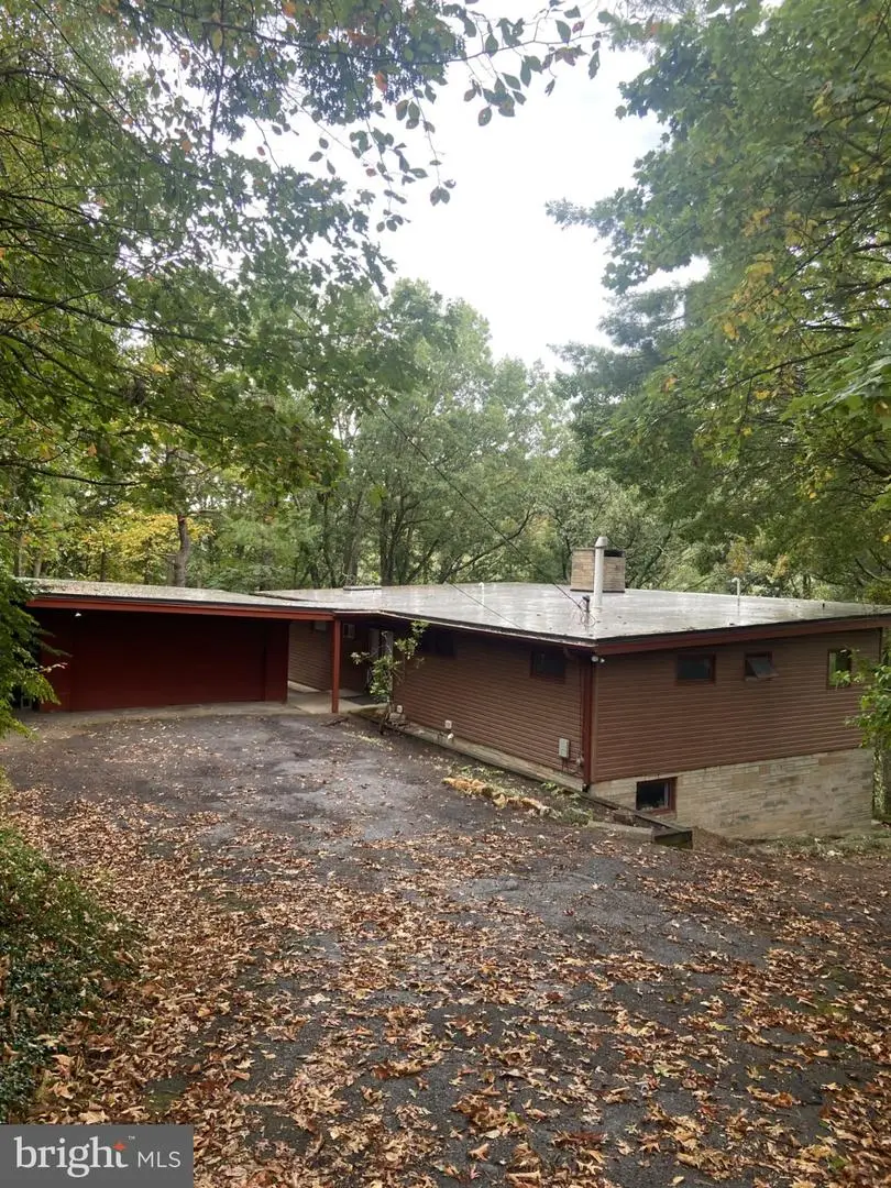 10 Cherokee Dr, 29 La Vale, MD 21502 - #1
