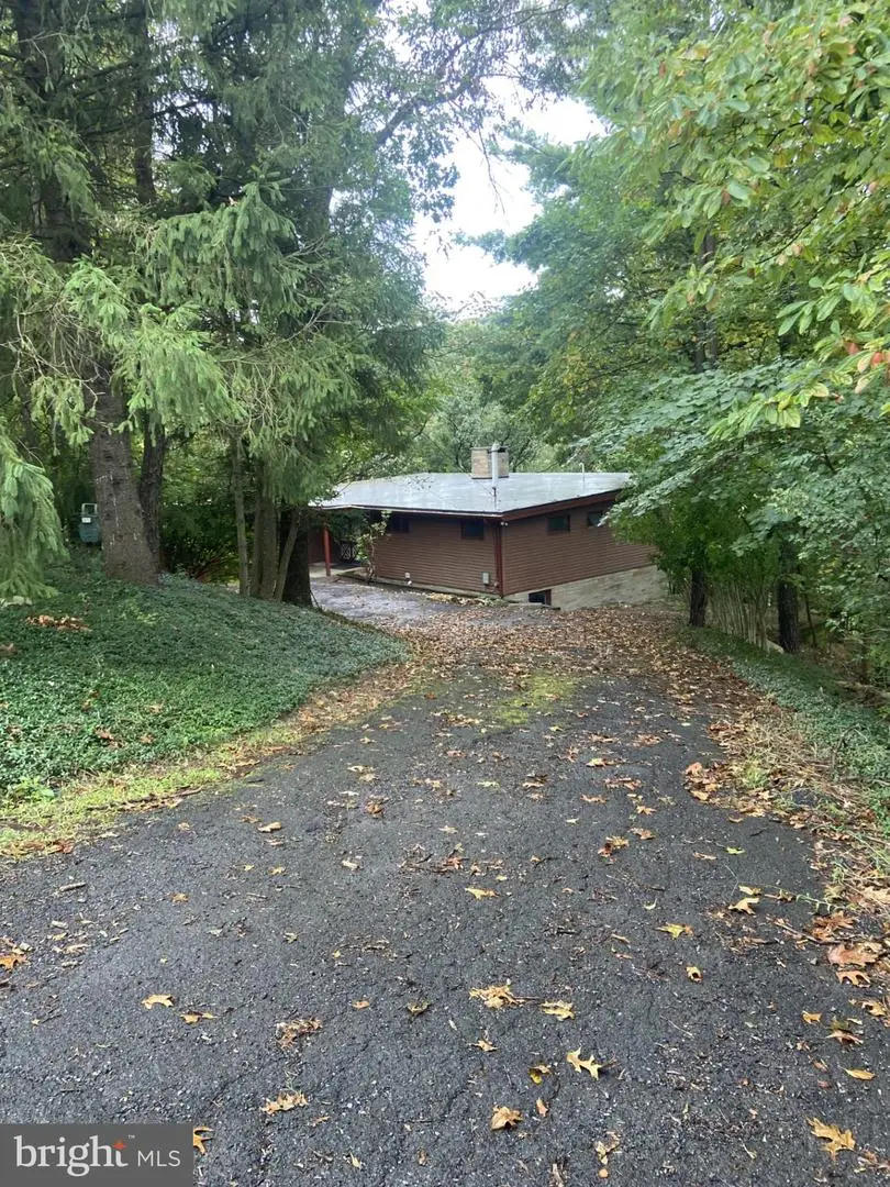 10 Cherokee Dr, 29 La Vale, MD 21502 - #2