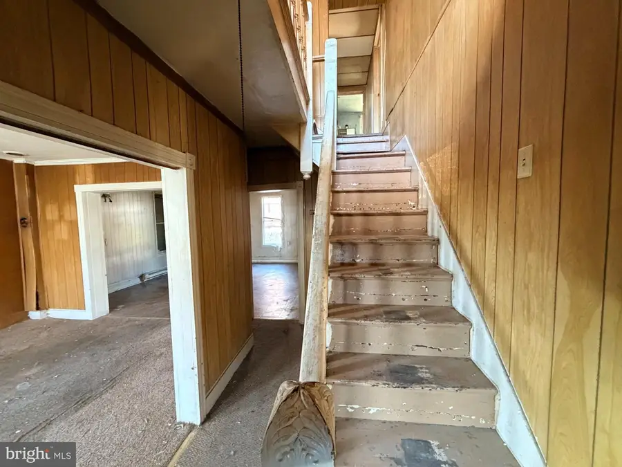 129 Arch St, Cumberland, MD 21502 - #2