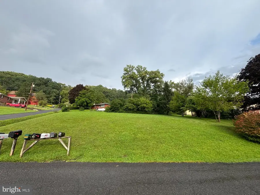 13802 Cardinal Dr Se, Cumberland, MD 21502 - #3