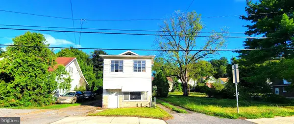 1073 National Hwy, CUMBERLAND, MD 21502