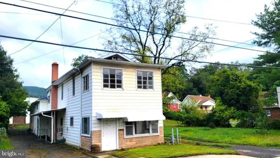 1073 National Hwy, Cumberland, MD 21502 - #2