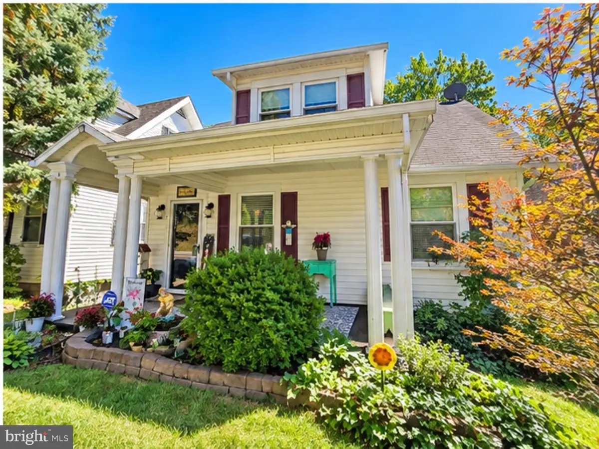 13506 Mcmullen Hwy Sw, Cumberland, MD 21502 - #1