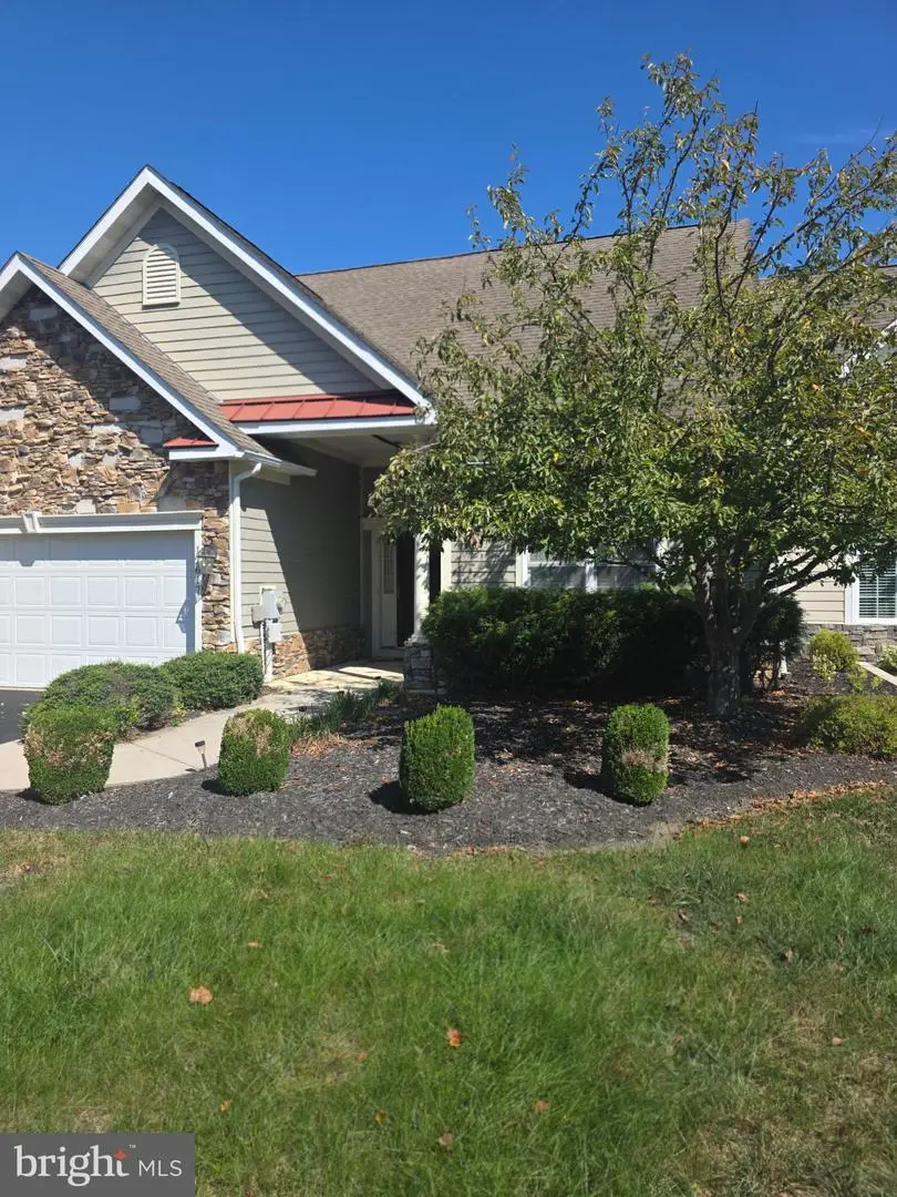 12617 Nicklaus Ct, Cumberland, MD 21502 - #2
