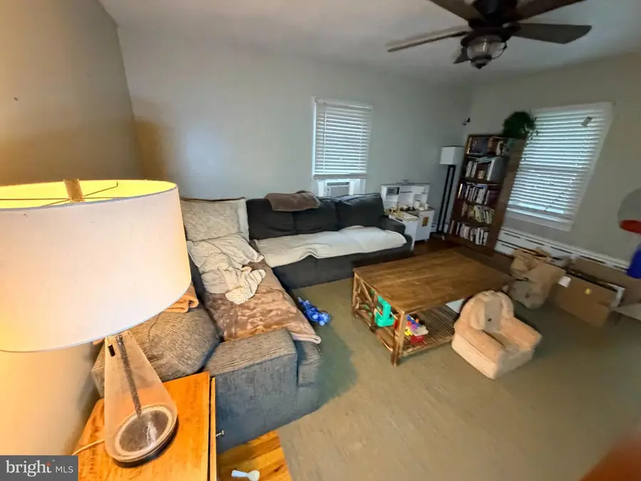 349 Dorn Ave, Cumberland, MD 21502 - #2