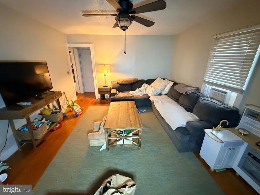 349 Dorn Ave, Cumberland, MD 21502 - #3