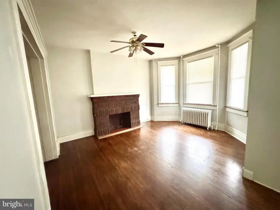 615 Greene St #2, Cumberland, MD 21502 - #3