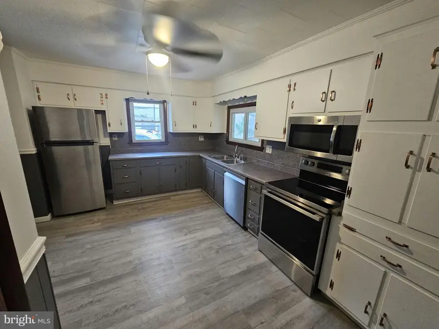 15515 Mount Savage Rd Nw, Mount Savage, MD 21545 - #2