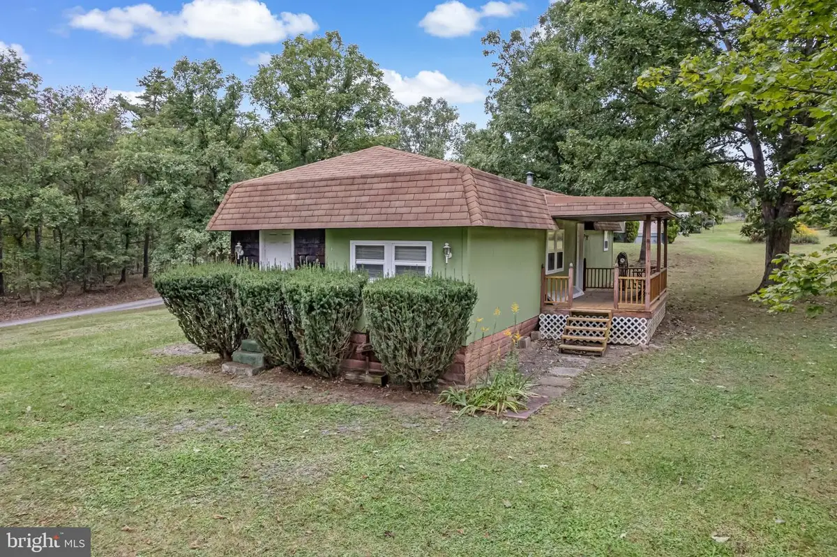 23324 Placid Ln Sw, Rawlings, MD 21557 - #1
