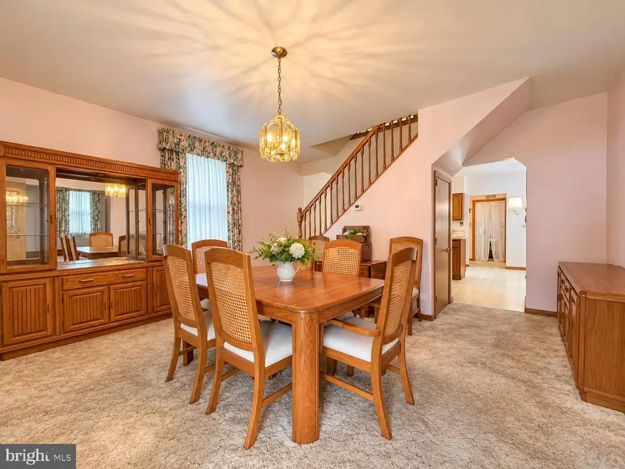 5 Watercliff St, Lonaconing, MD 21539 - #2