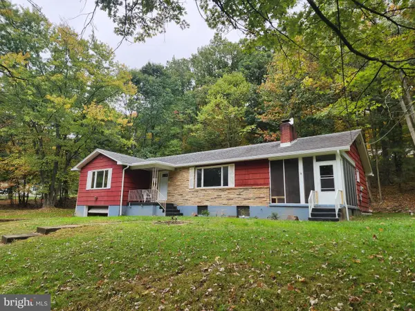 48 Johns Ln, LAVALE, MD 21502