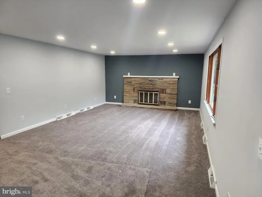 48 Johns Ln, 29 La Vale, MD 21502 - #3
