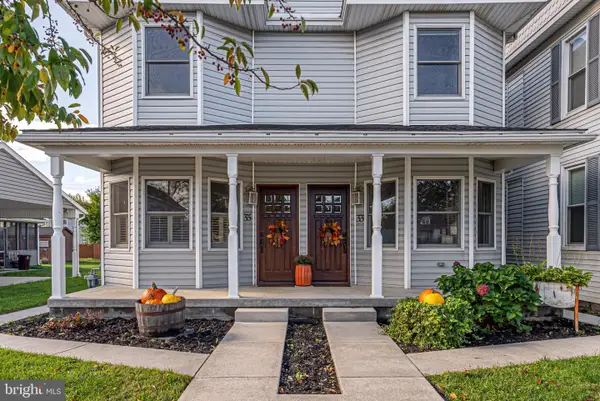 35 Humbird St, CUMBERLAND, MD 21502
