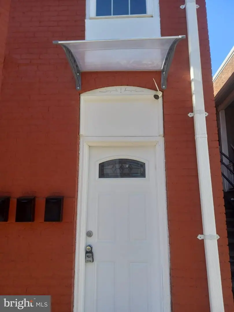 236 Glenn St, Cumberland, MD 21502 - #2