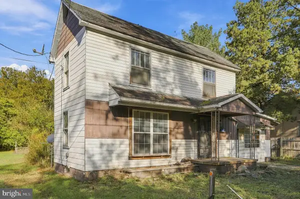 11215 Wabash St Nw, LAVALE, MD 21502