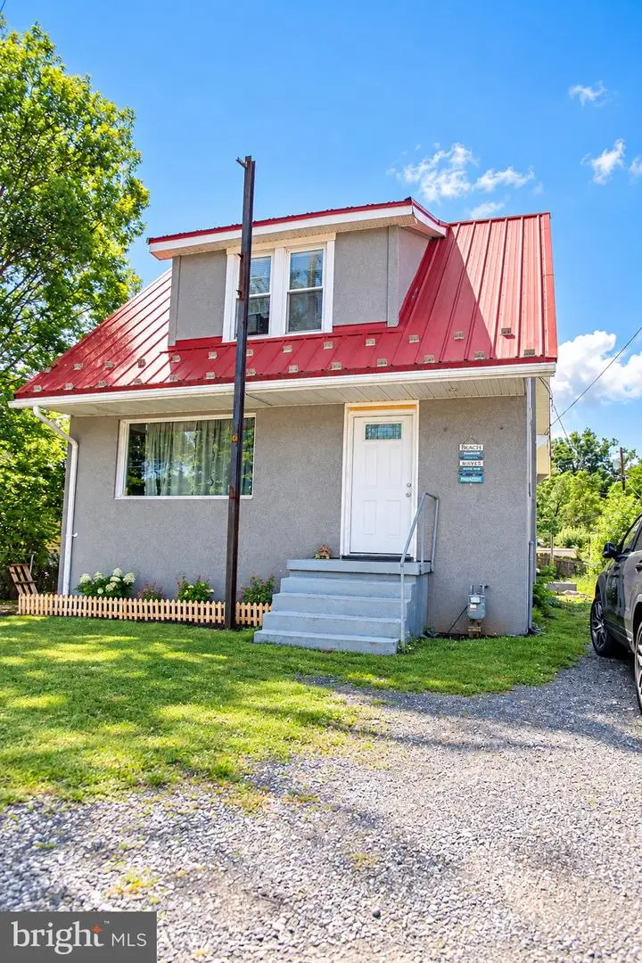14526 Mcmullen Hwy Sw, Cresaptown, MD 21502 - #1