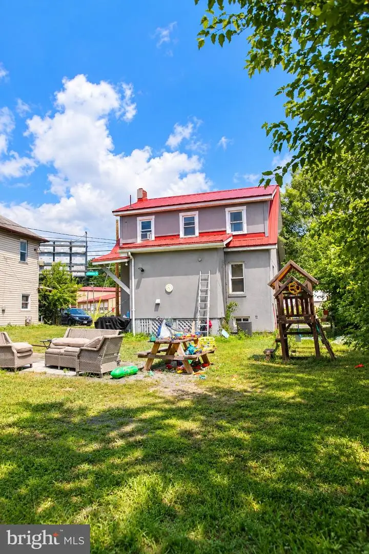 14526 Mcmullen Hwy Sw, Cresaptown, MD 21502 - #2