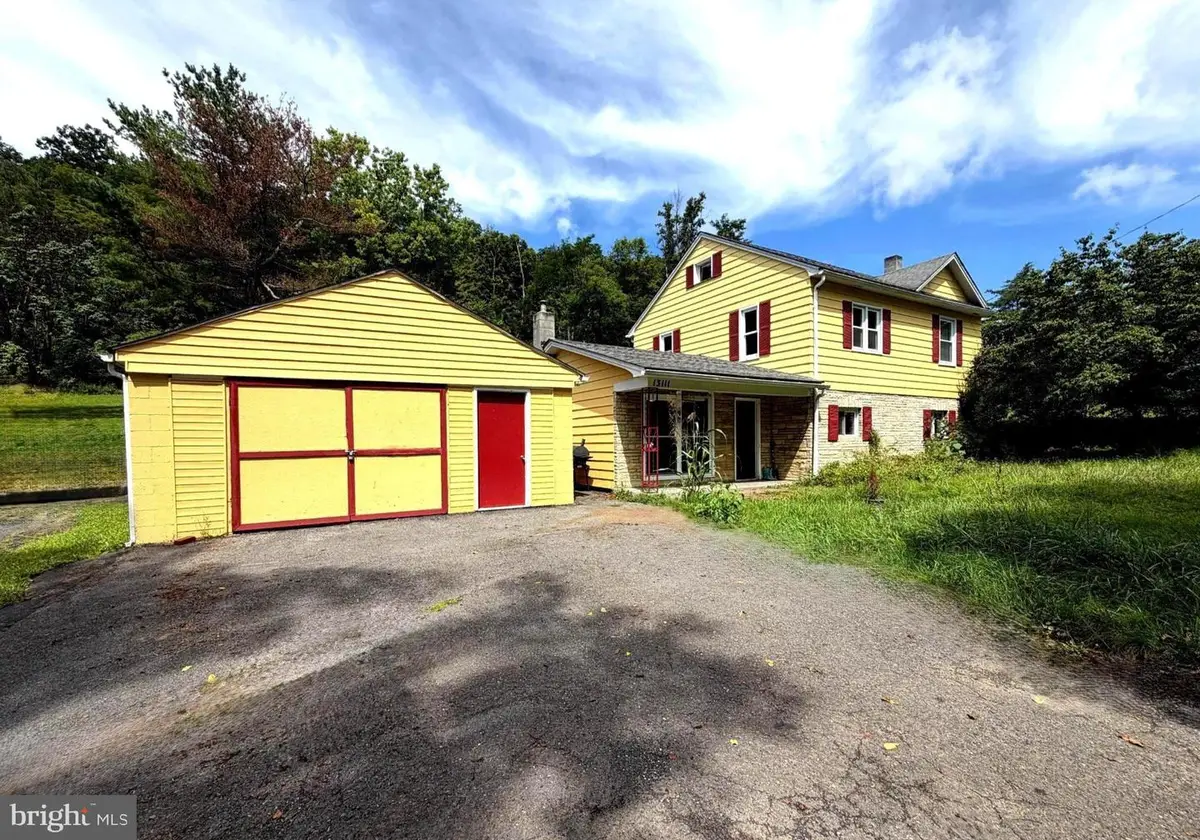 13111 Valley Rd Ne, Cumberland, MD 21502 - #1