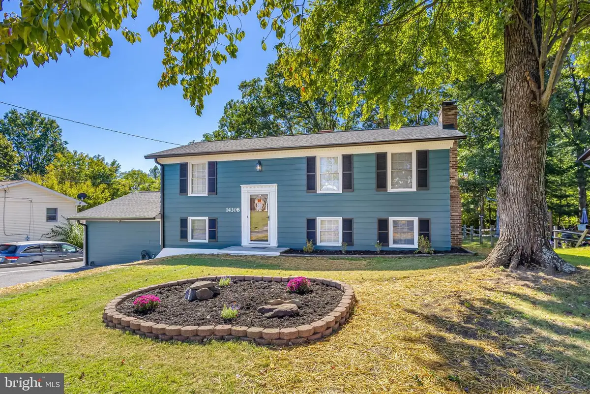 14308 N Bel Air Dr Sw, Cumberland, MD 21502 - #1