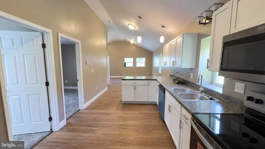 15700 Mile Ln Nw, Mount Savage, MD 21545 - #3