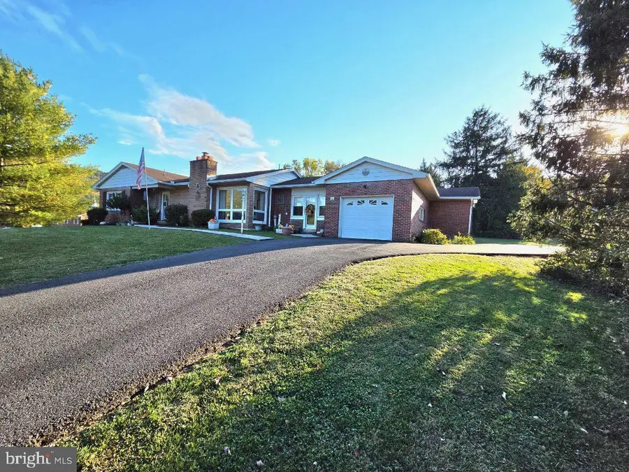 112 Long Dr, La Vale, MD 21502 - #2