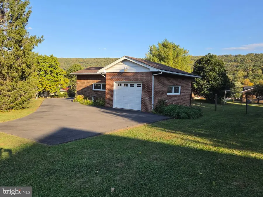 112 Long Dr, La Vale, MD 21502 - #3